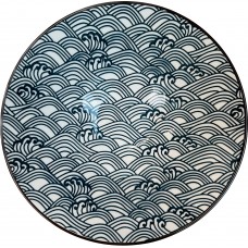 8" Ramen Bowl